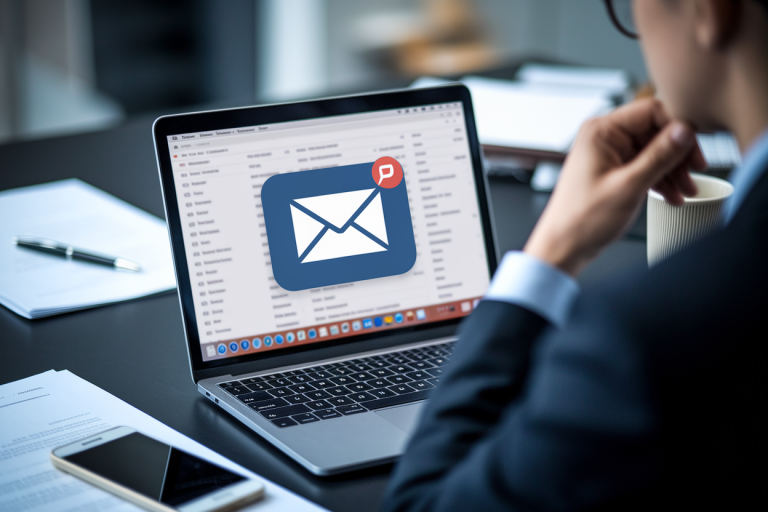 Promesse d'Embauche par Mail : Valeur Juridique et Différence avec une Proposition