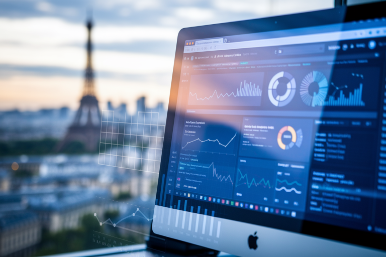 bureau-moderne-donnees-tour-eiffel