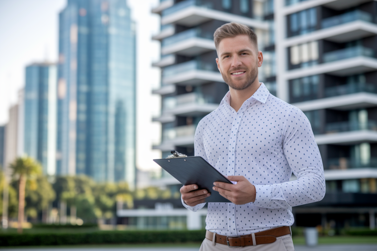 gestionnaire-immeuble-tenue-classeur