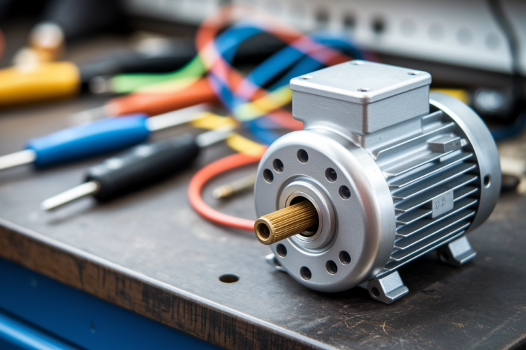 moteur-electrique-220v-connexions-outils