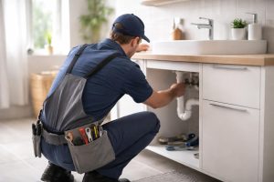 lekitduplombier.fr : Avis et Fiabilité du Site