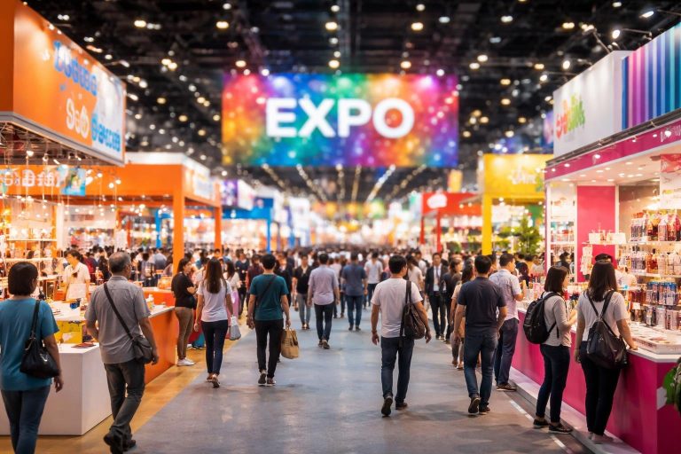 salon-exposition-stands-visiteurs-banniere