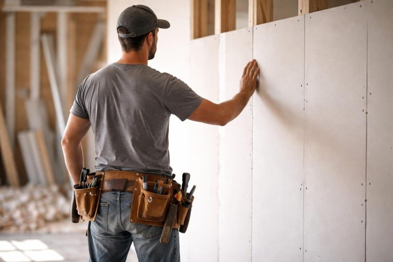artisan-dos-mur-placo-tools