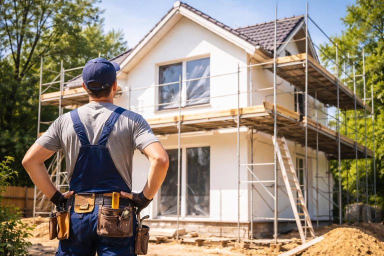 artisan-dos-maison-renovation-echafaudages