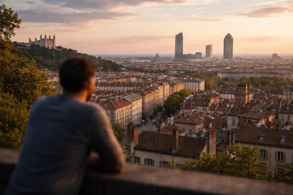 Mon Concept Habitation Lyon : Avis et Fiabilité de l'Agence