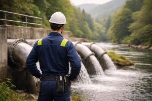 Mise en Conformité Eaux Usées et Pluviales : Ça Coûte Combien ?