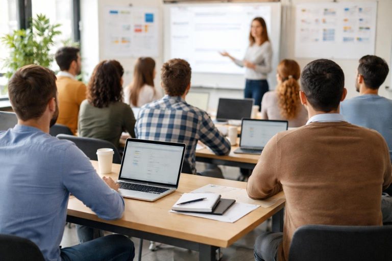 groupe-personnes-formation-salle-moderne