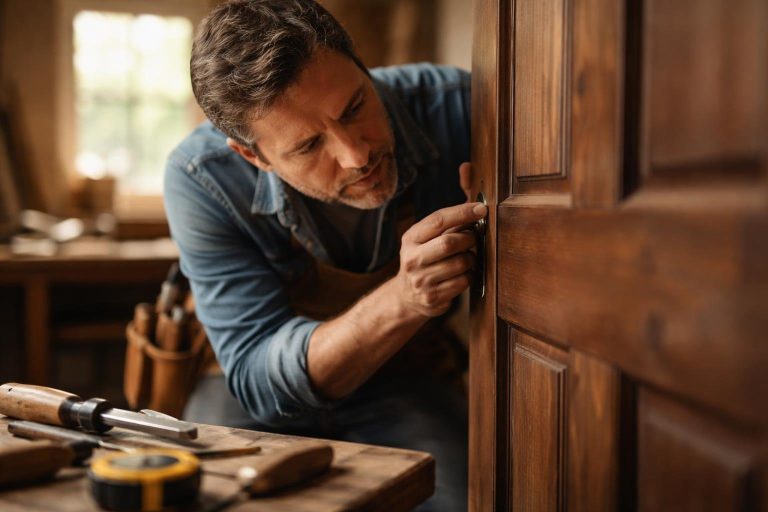 artisan-bois-outils-lumiere-naturelle