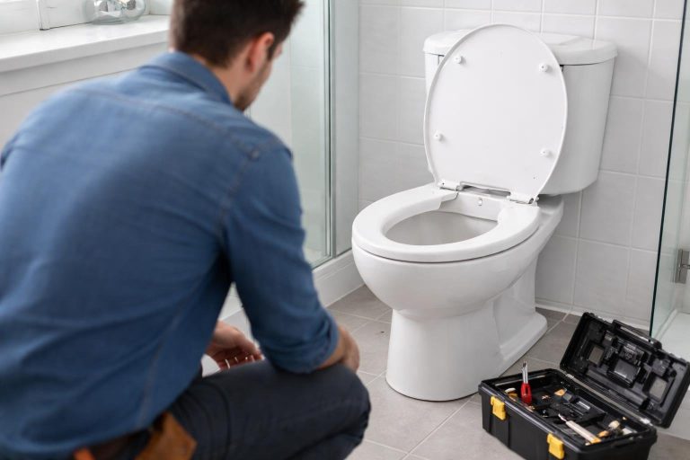 salle-bain-moderne-homme-outils-abattant