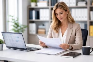 Extrait Immatriculation Chambre des Métiers Gratuit : Comment l'Obtenir ?