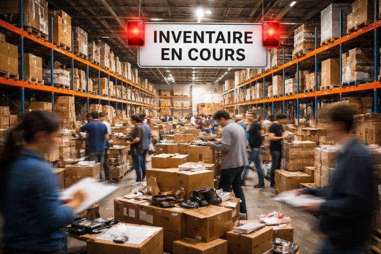 entrepot-alarmes-personnes-mouvement-chaos